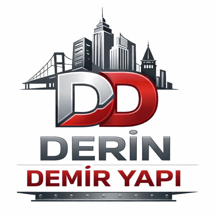 Derin Demir Yapı