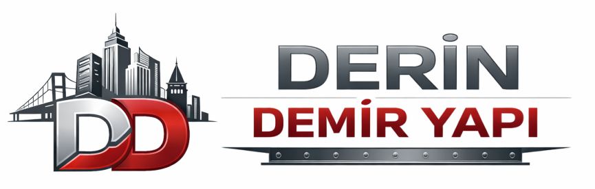 Derin Demir Yapı